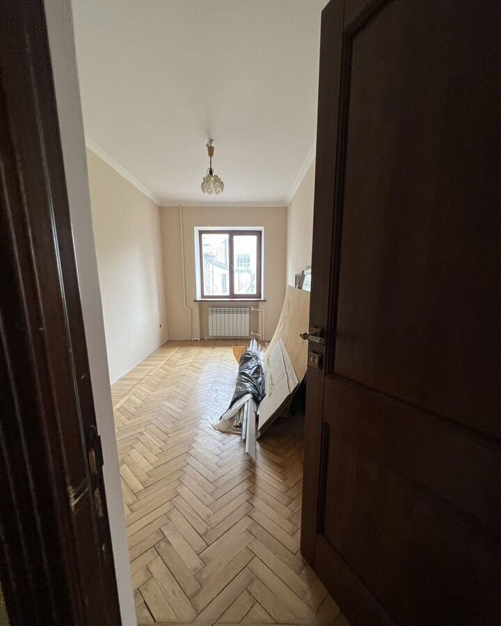квартира г Карачаевск ул Ленина 34 фото 6
