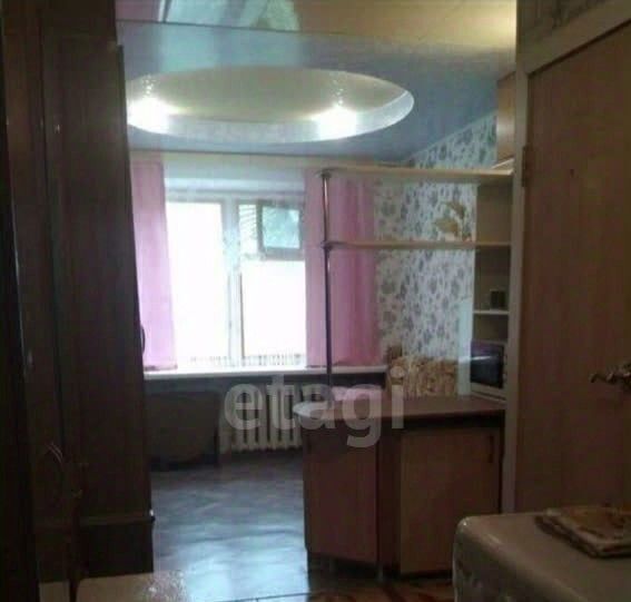 свободного назначения г Новороссийск р-н Восточный ул Мефодиевская 120 фото 7