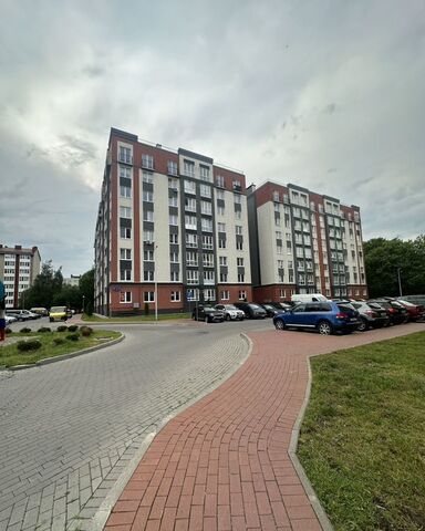 р-н Московский ул Коммунистическая 28а фото