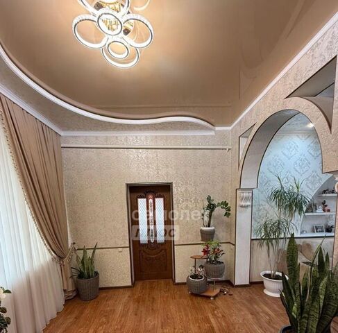 ул Зеленая 2 фото