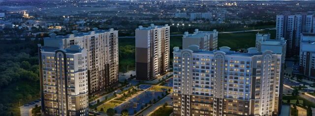 р-н Железнодорожный пер Мраморный 36 фото