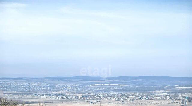 СОТ, ул. Имени Николая Забарина, Новороссийск городской округ фото