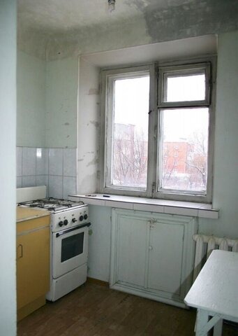 р-н Октябрьский дом 168а фото