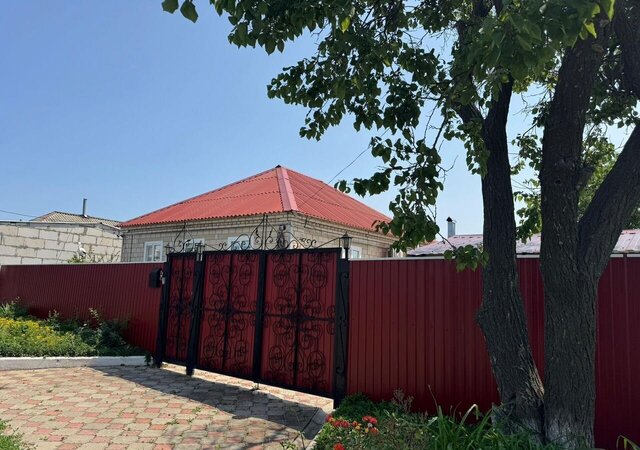 п Чертково ул Карла Маркса Чертковское сельское поселение фото