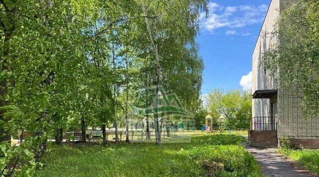 офис дом 1 фото