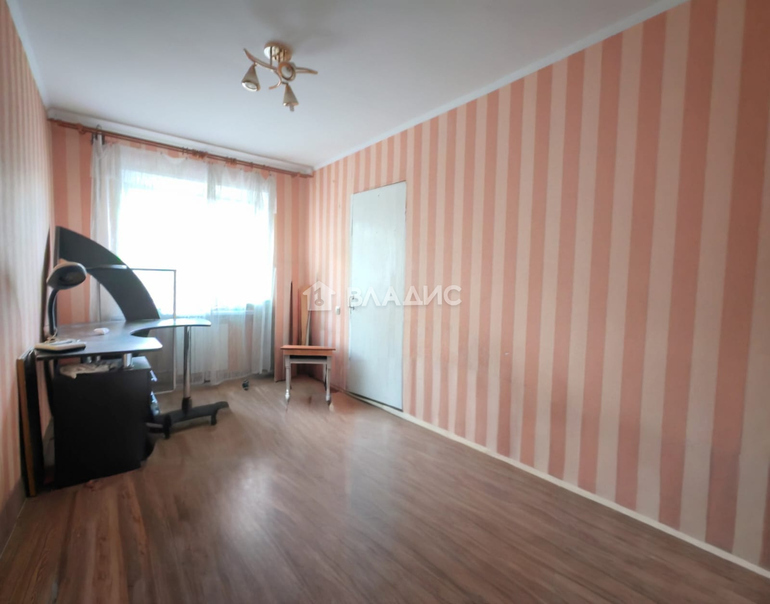 квартира г Белгород Западный пр-кт Б.Хмельницкого 104 фото 1