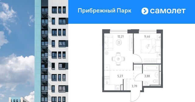 Зябликово фото
