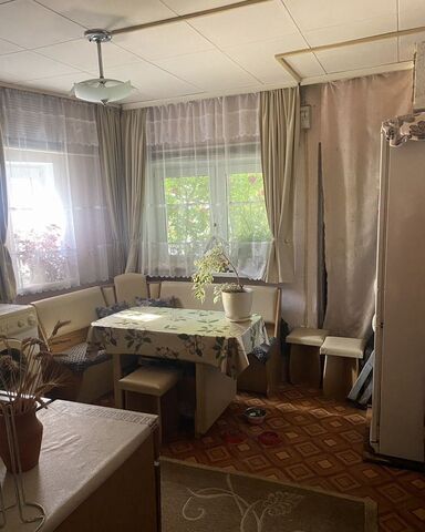 ул Комсомольская 121 фото