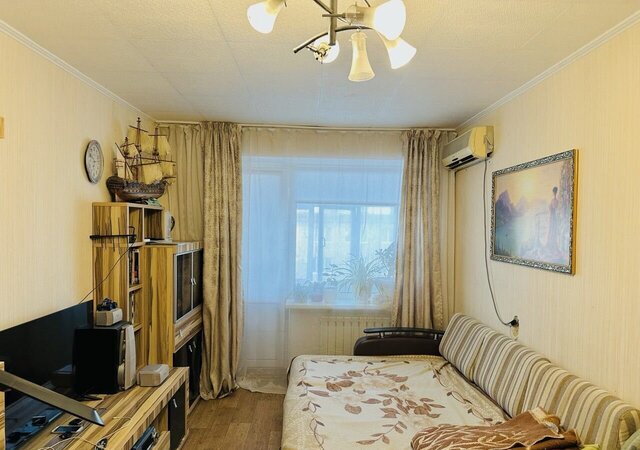 р-н Советский дом 6 фото