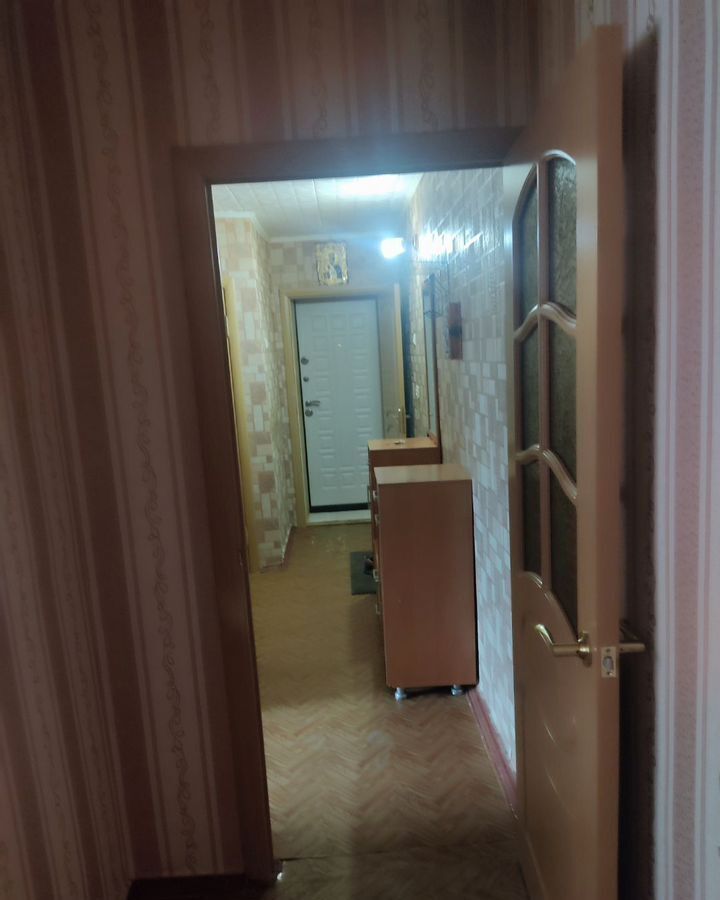 квартира г Волгодонск ул Ленина 71 фото 3