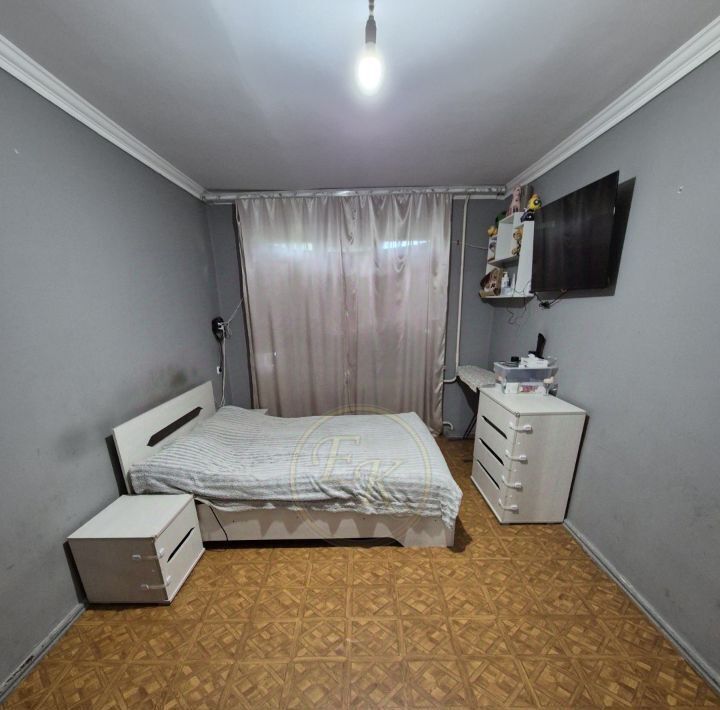 квартира г Черкесск ул Ленина 81а фото 2