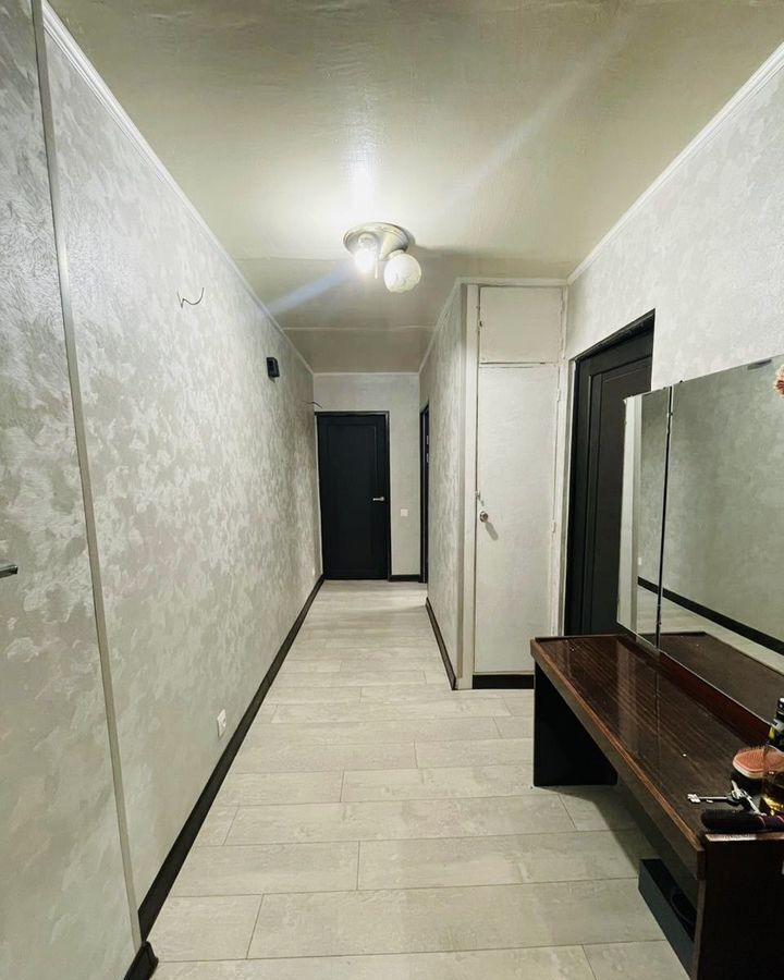квартира г Муром ш Карачаровское 26 фото 2
