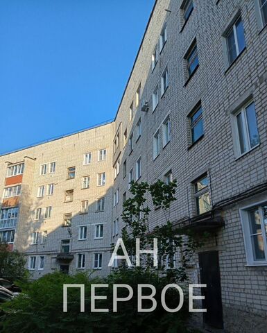 ул. Карла Маркса, 263 фото