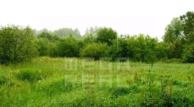 р-н Ковровский п Мелехово ул Красная Горка фото