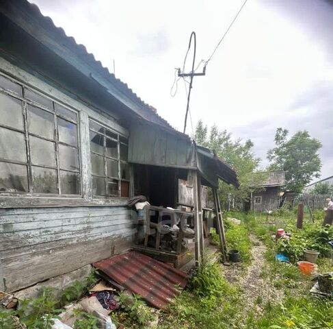 р-н Индустриальный ул Халтурина 41 фото