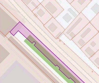 офис г Барнаул рп Южный ул Белинского 20 фото 1