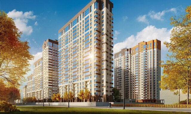 метро Ростокино ул Красная Сосна 3 фото