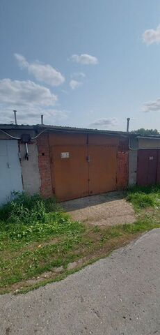 р-н Первомайский тер ГСК №5 103 фото