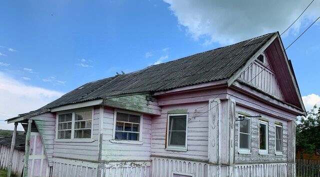 Переславль-Залесский муниципальный округ фото