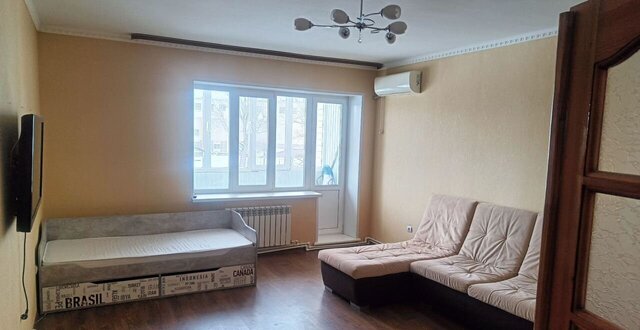 дом 2 фото