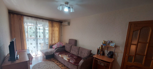 102-й квартал дом 5 фото