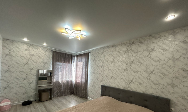 р-н Кировский дом 2 фото