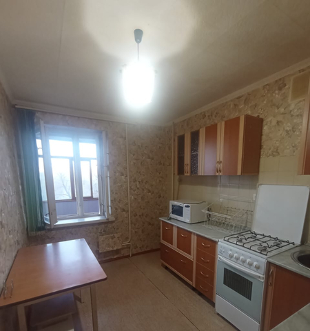 ул им. Панферова 10 607-й м-н фото