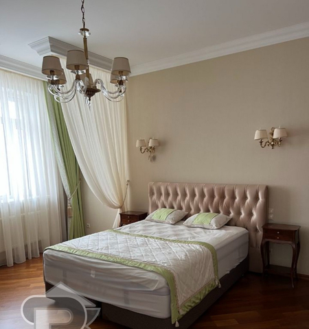 ул Дмитрия Ульянова 31 фото