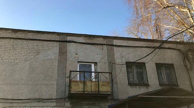 р-н Правобережный ул Ковалева 107в фото