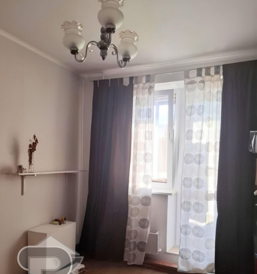 квартира г Балашиха м-н, 10, Павлино фото 3