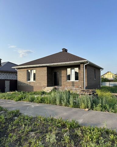 2-й пр. Козьмы Пруткова, Тамбовский муниципальный округ фото