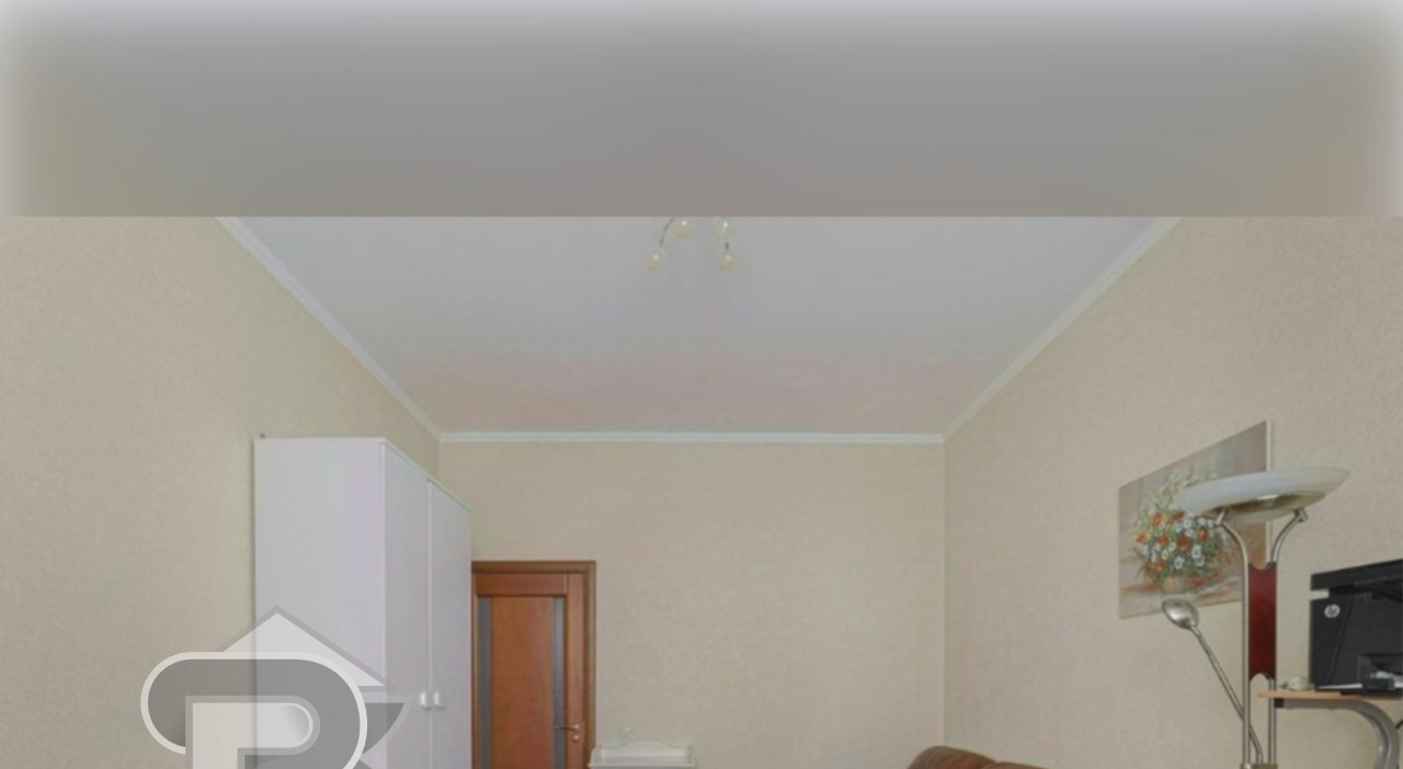 квартира г Видное ул Березовая 3 фото 2