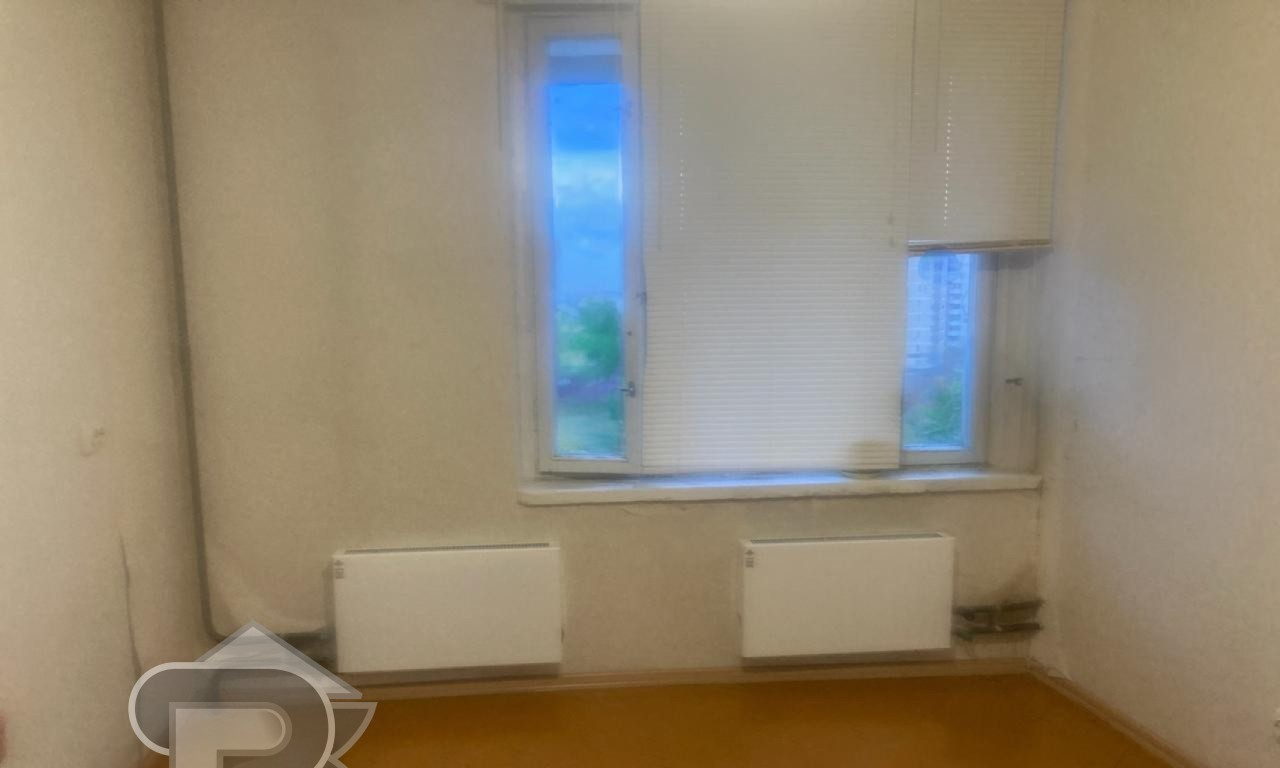 квартира г Зеленоград 1-й м-н, к 160 фото 2