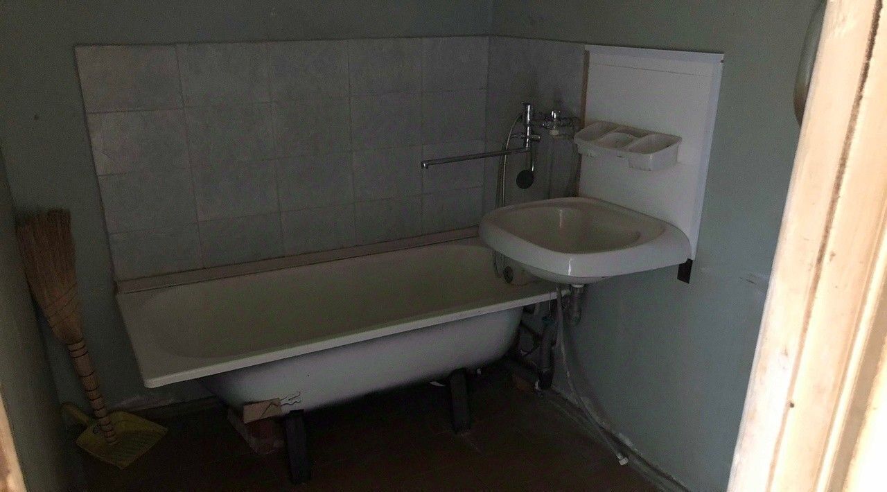 квартира г Краснодар р-н Прикубанский ул им. Академика Лукьяненко П.П. 103 фото 3
