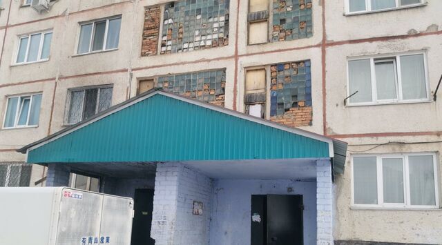 свободного назначения ул Октябрьская 19/2 фото