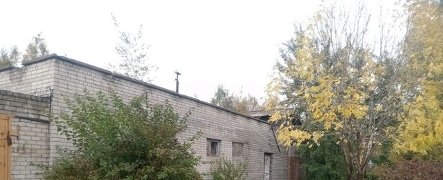 ул Андрея Кушнира 23 фото