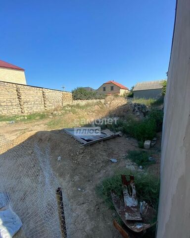 ул Заводская 19 фото