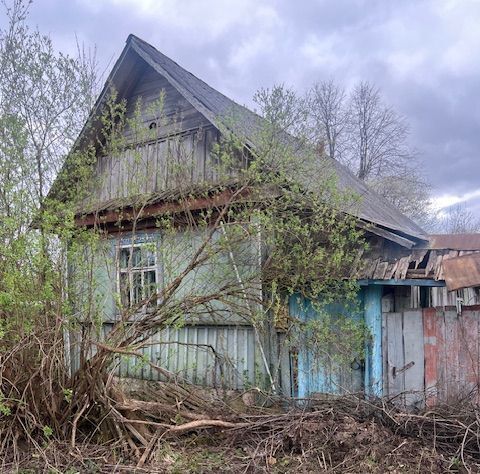 ул Средняя 19 фото