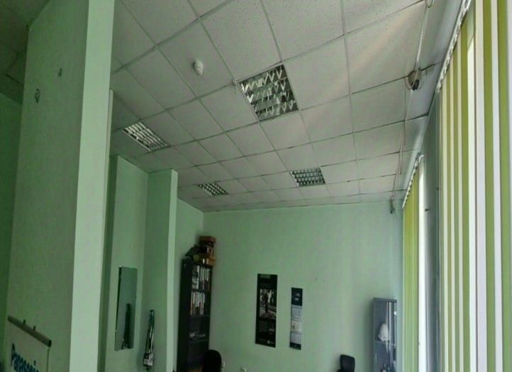 свободного назначения г Новосибирск р-н Ленинский ул Римского-Корсакова 9 Площадь Маркса фото 3