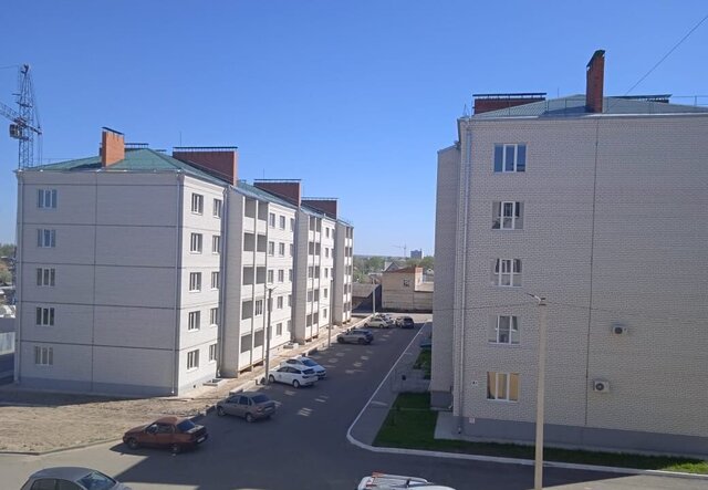 дом 4 фото