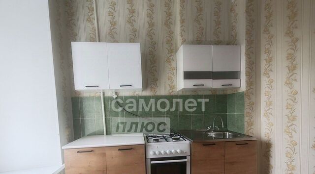 ул Карпова 3 фото