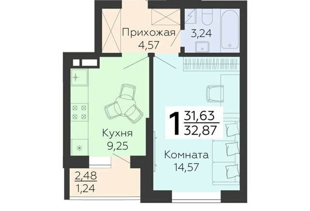 ул 45 стрелковой дивизии 113 фото