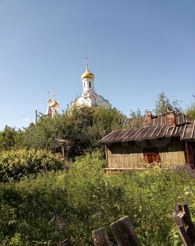 ул Безымянный Ручей 26 фото