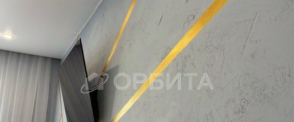 дом г Тюмень снт Виктория-1 ул. Лесная фото 20