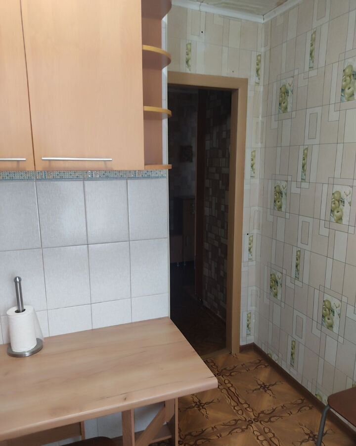 квартира г Волгодонск ул Ленина 71 фото 8