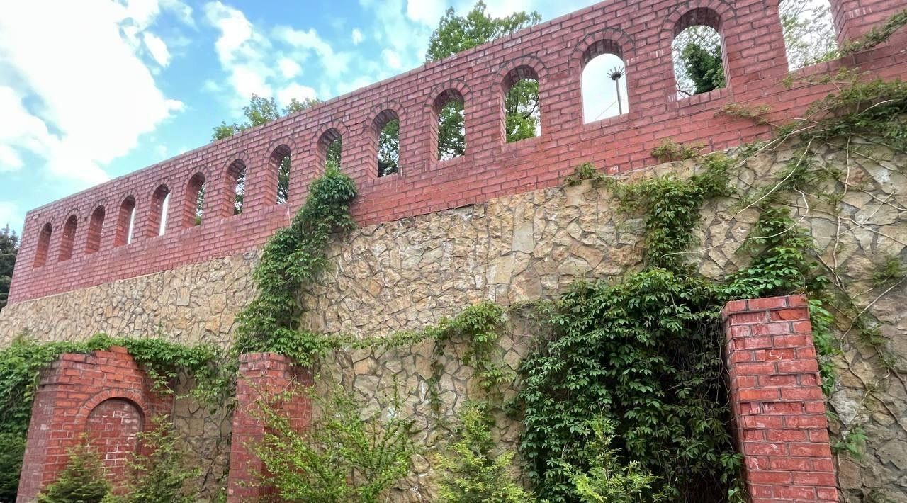 комната г Новороссийск с Широкая Балка фото 16