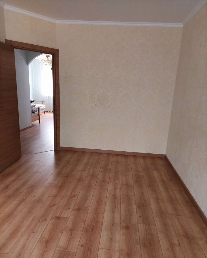 квартира г Ижевск р-н Октябрьский Север ул Холмогорова 24 фото 13