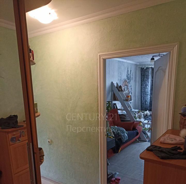 квартира г Лыткарино ул Набережная 12а Котельники фото 10