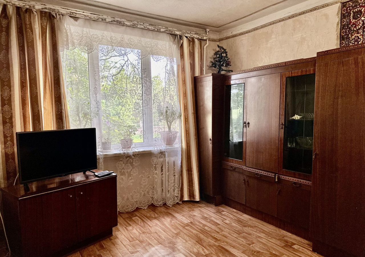 квартира г Армавир ул Новороссийская 66 фото 12