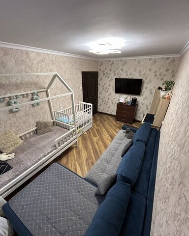 Искож ул Ингушская 22 фото